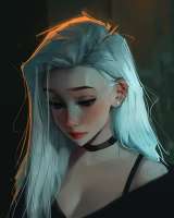 1080x1350