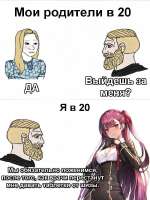 720x960