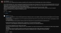 1231x688