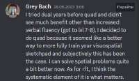 390x228