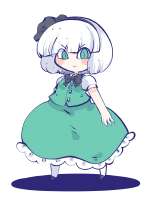 960x1280