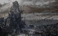 1333x833