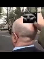 360x476