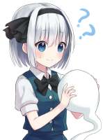766x1031