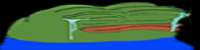 320x80
