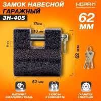 900x900