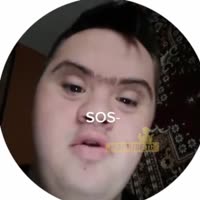 848x848