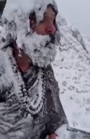 360x552