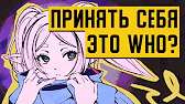 168x94