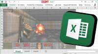1280x720
