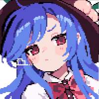 1000x1000