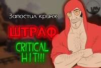 989x666