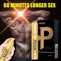800x800