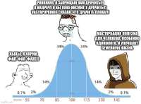 675x499