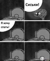 460x549