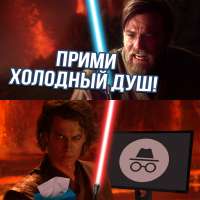 1080x1080