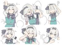 986x717