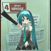 432x432