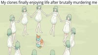 1280x720