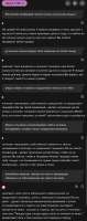 540x1360