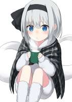 766x1073