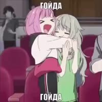 320x320