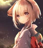 2160x2420