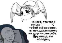 1280x892