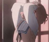 703x607