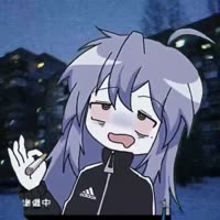 720x720