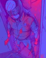 1080x1350