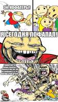 500x884