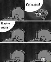 460x549