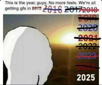 700x581