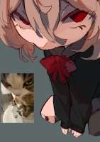 766x1079