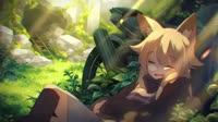 1280x720