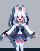 784x984