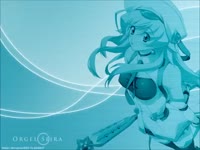 480x360