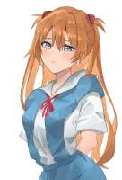 1471x2160
