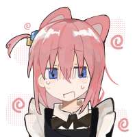 1080x1080