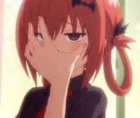 736x619