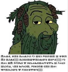 736x780