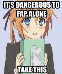 600x720