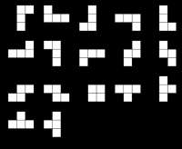 588x484
