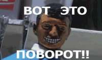 1399x823