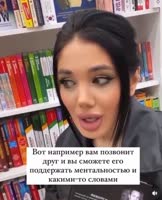 782x960