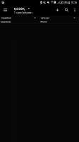 1080x1920