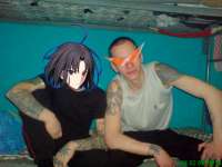604x453