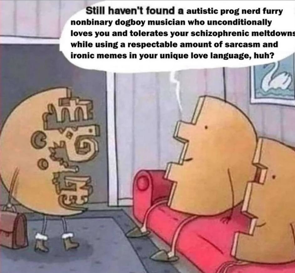 941x870