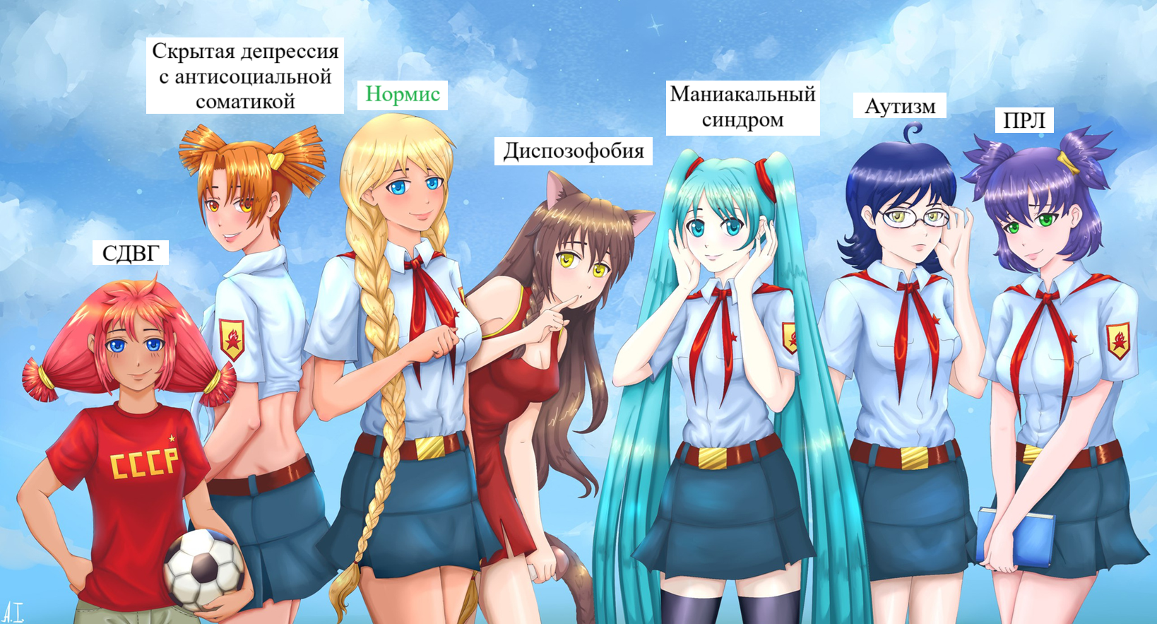 1638x883